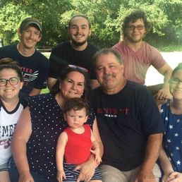 IMG_8651 - Mike Klein