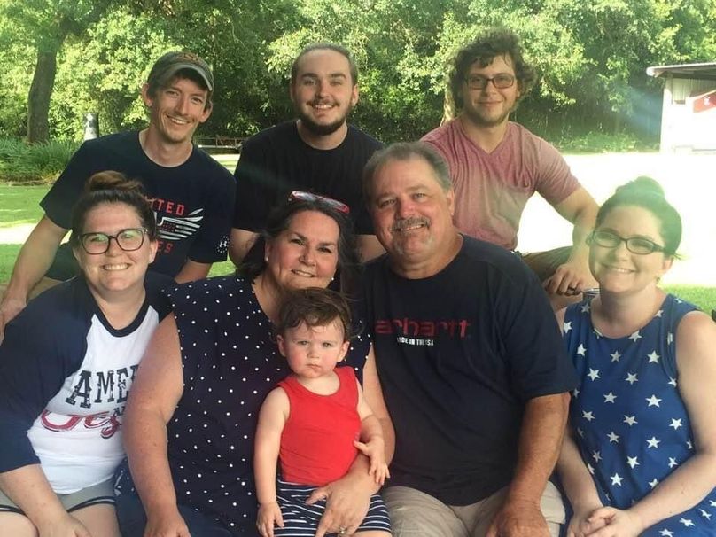 IMG_8651 - Mike Klein