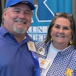 IMG_1298-1 - Mike Klein