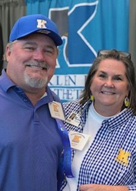 IMG_1298-1 - Mike Klein