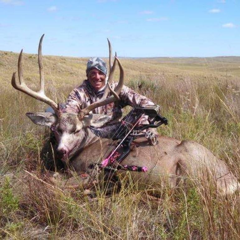 IMG_1334 - Billy Chromy