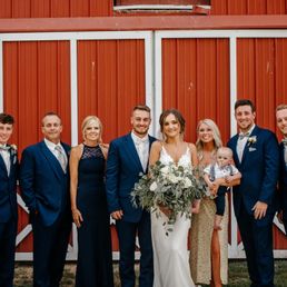 244564153_10159374517166390_4138641388860973218_n - Carter Roth