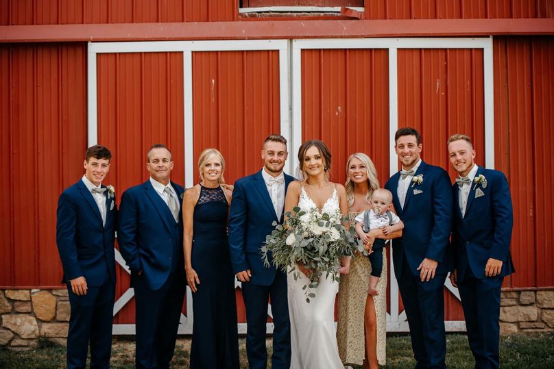 244564153_10159374517166390_4138641388860973218_n - Carter Roth