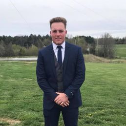 56904990_10157041026181390_2459830776619859968_n - Carter Roth