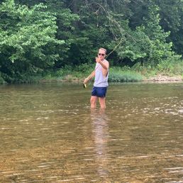 291125106_10159861358936390_5856344182572128959_n - Carter Roth