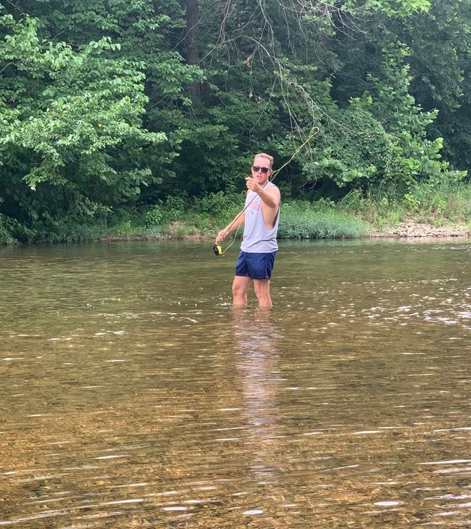 291125106_10159861358936390_5856344182572128959_n - Carter Roth