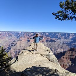 PXL_20201218_181207725.MP - Mason Holeman