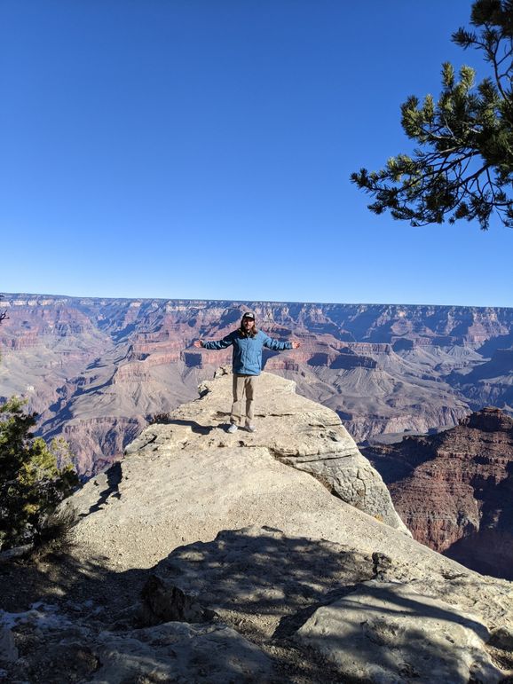 PXL_20201218_181207725.MP - Mason Holeman