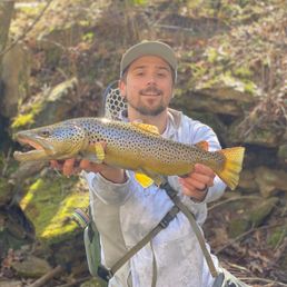 174967 - Mason Holeman