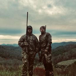 IMG_3164 - Mason Holeman