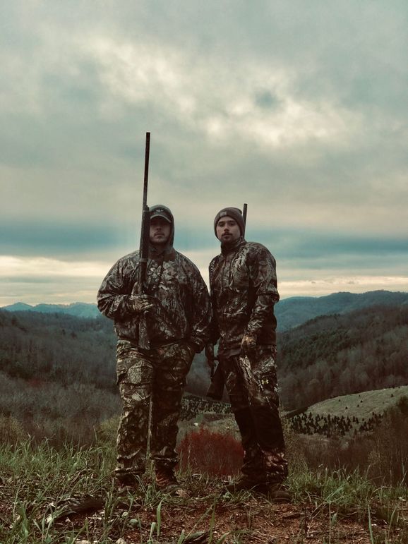 IMG_3164 - Mason Holeman