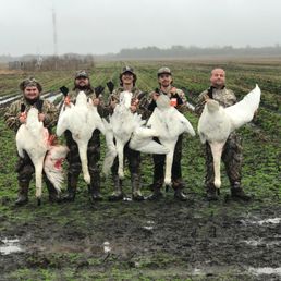 IMG_3707 - Mason Holeman