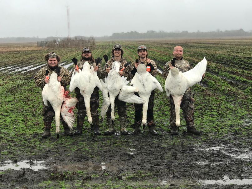 IMG_3707 - Mason Holeman