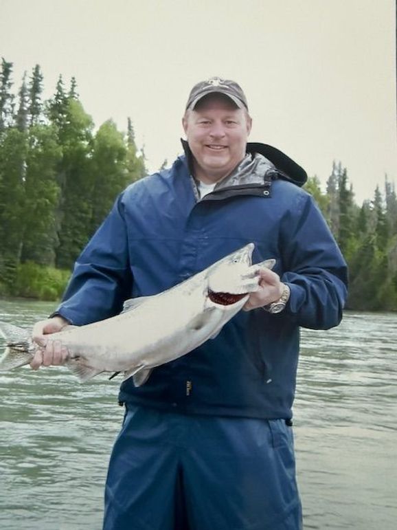 Stu_Alaska_King _Salmon