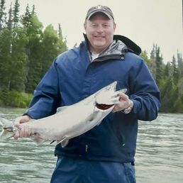 Stu_Alaska_King _Salmon