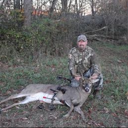 Screenshot_20220408-081752_Shutterfly copy 2