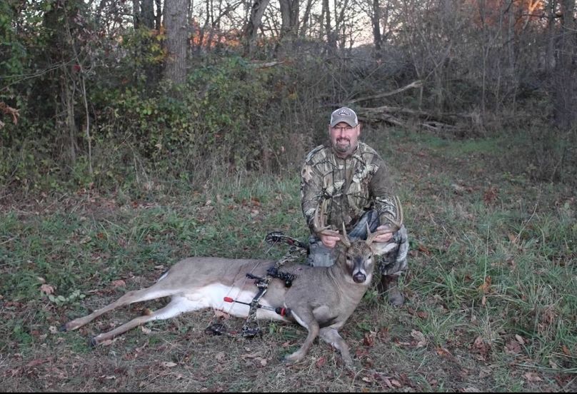 Screenshot_20220408-081752_Shutterfly copy 2