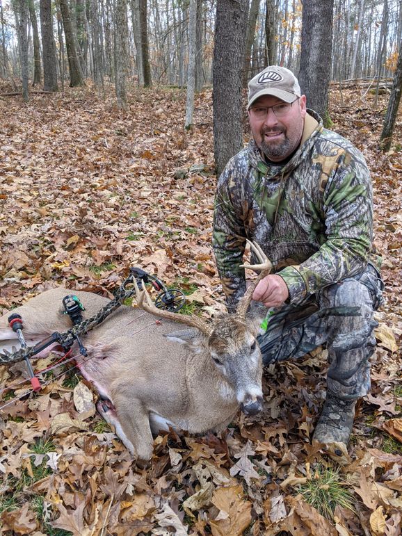 PXL_20211112_170103322.MP