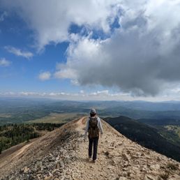 F44B0D9C-663C-45D6-88F7-771CE4DE4D58 - Taylor Nitterhouse