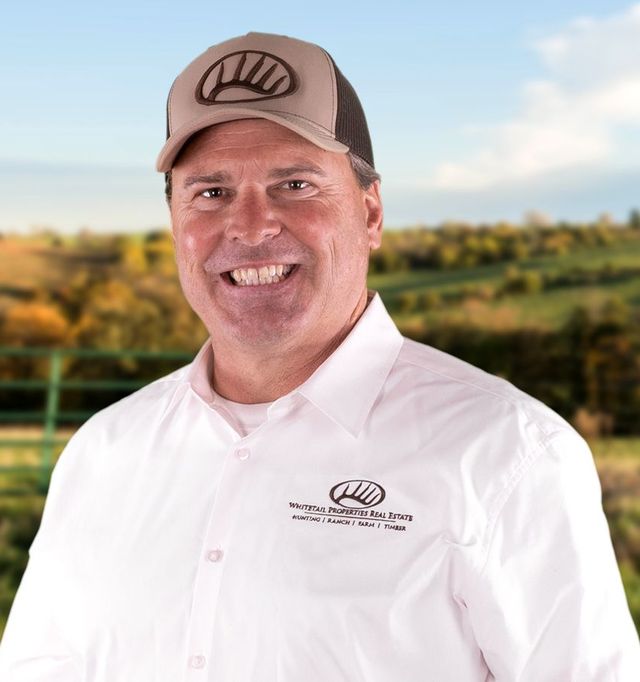 John_Michael_Pillow (1)