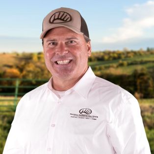 John_Michael_Pillow (1)