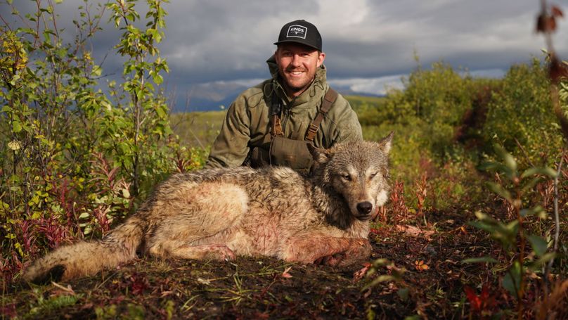 1A352BE7-DC63-478F-88E9-472EAB55F940