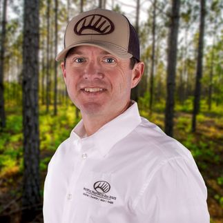 Jonathan Butler_Update