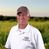 john_myers_profile