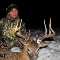 12.72 acres red hill 001