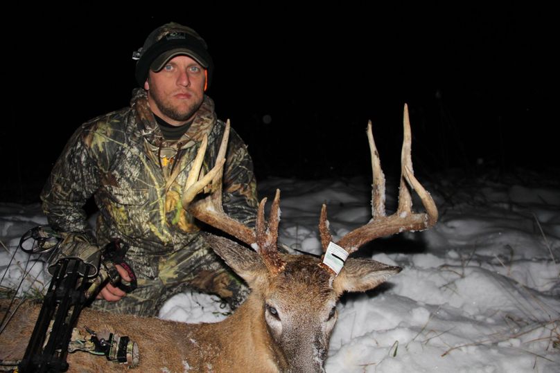 12.72 acres red hill 001