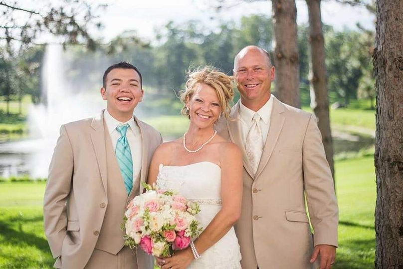 facebook_1673450580031_7018960461627902308