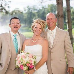 facebook_1673450580031_7018960461627902308