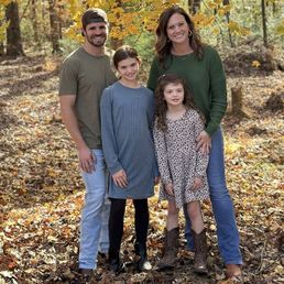 Family (2)