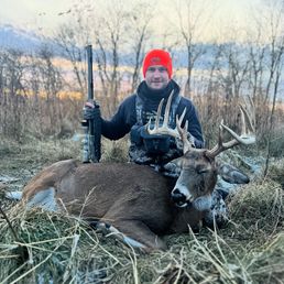 Deer24