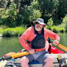 515439014_10161927053363732_1182733644516234448_n