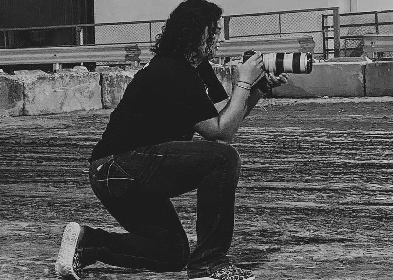 Marlee Schultz Whitetail Properties