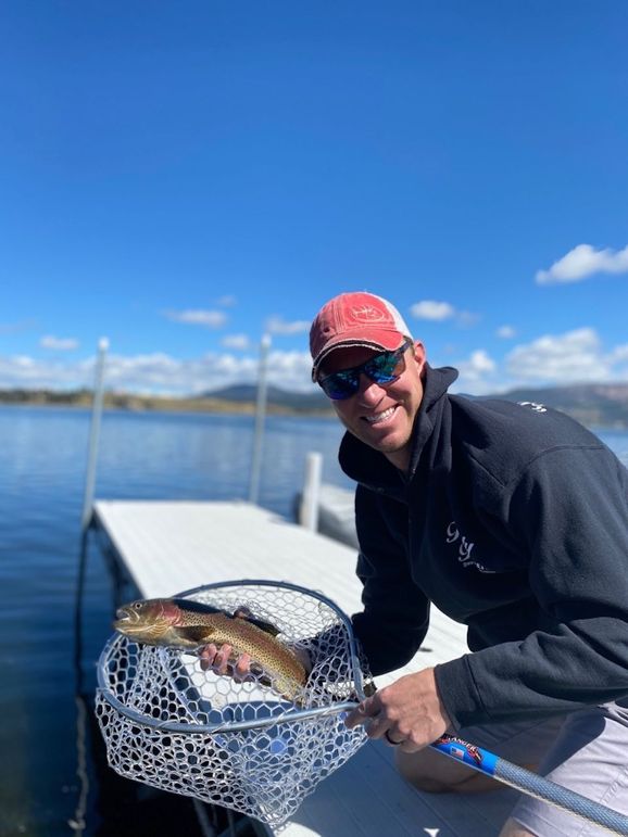 05D33ADC-43D3-468C-8430-55B2B1308606_1_105_c copy