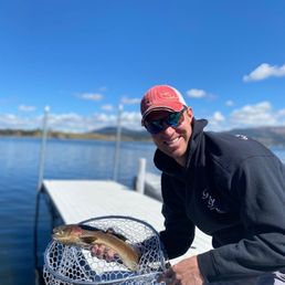 05D33ADC-43D3-468C-8430-55B2B1308606_1_105_c copy