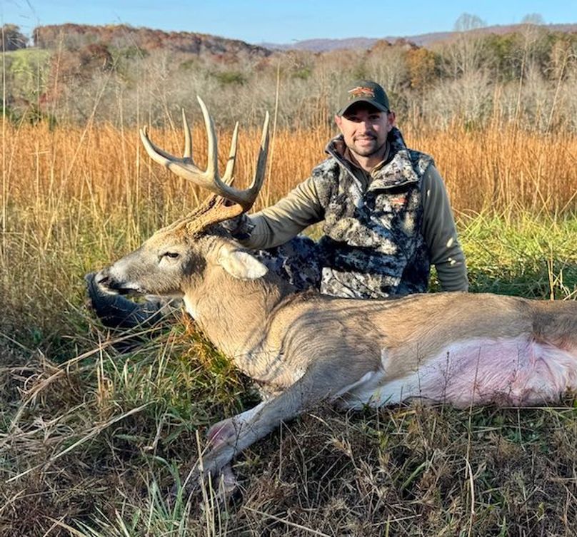 BC3850B1-EF32-48D4-8FF2-C9AFDEFC47B2_1_201_a copy