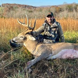 BC3850B1-EF32-48D4-8FF2-C9AFDEFC47B2_1_201_a copy