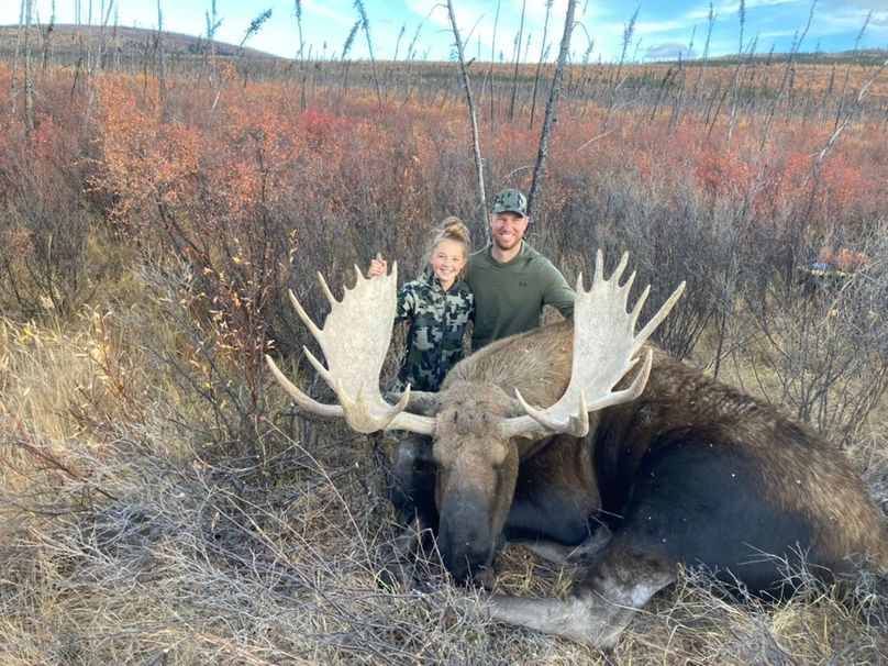 BAE273EE-B7FA-4A83-89A1-7A67030E8AD0_1_105_c copy