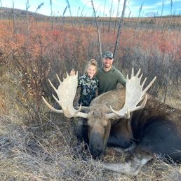 BAE273EE-B7FA-4A83-89A1-7A67030E8AD0_1_105_c copy