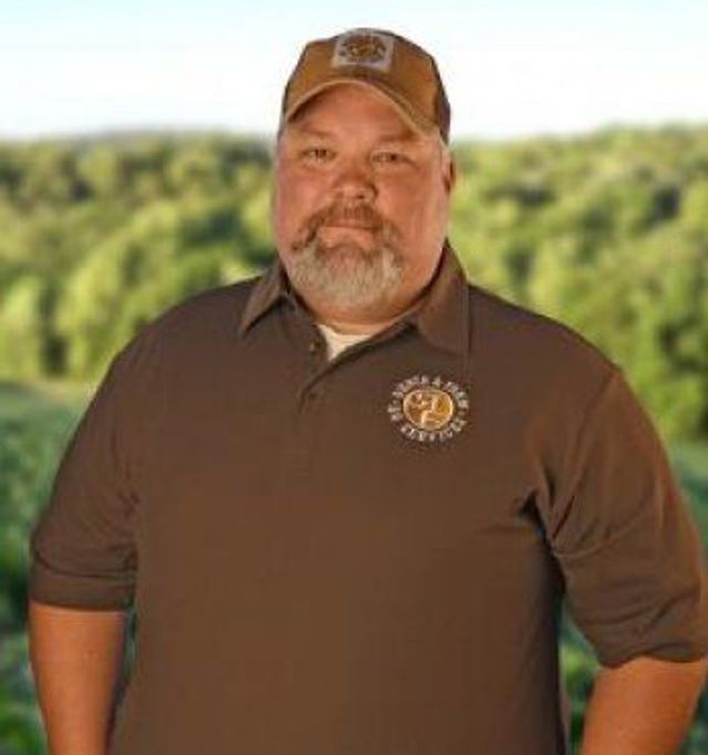 new_agent_pic_matt_gibson__medium-67c091ec8d43c16539270d0389840c7f