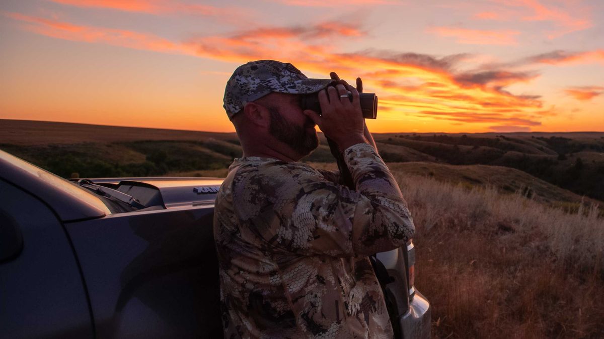 Whitetail Careers Land Specialist Whitetail Properties