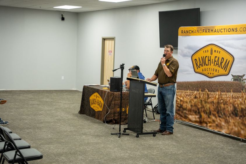 Farm-Auctions-5