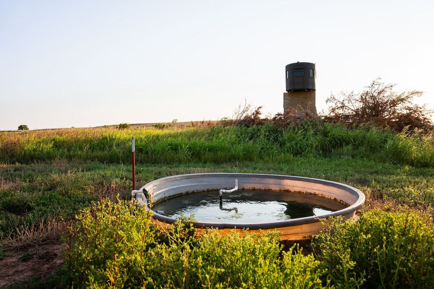 Create-Water-Troughs-5