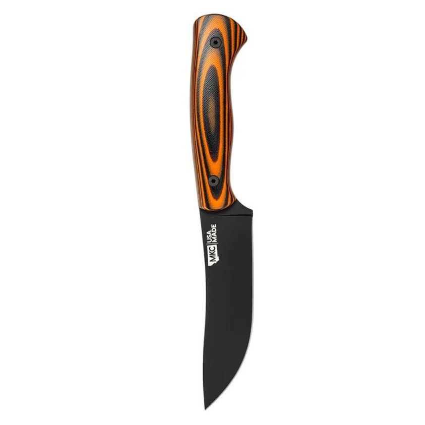 Knives-For-Deer-Hunters-5-MKC STONEWALL SKINNER