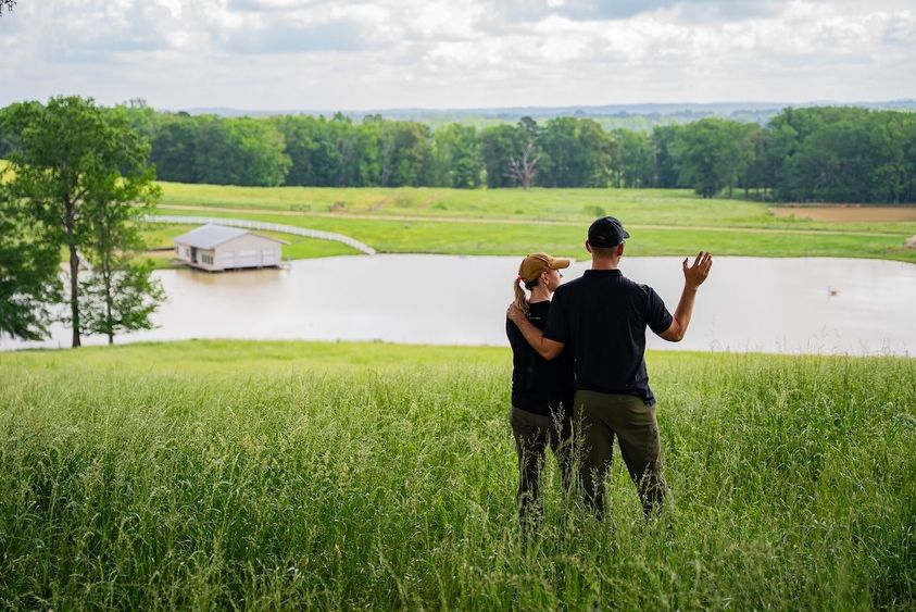 Profitable-Hay-Fields-11