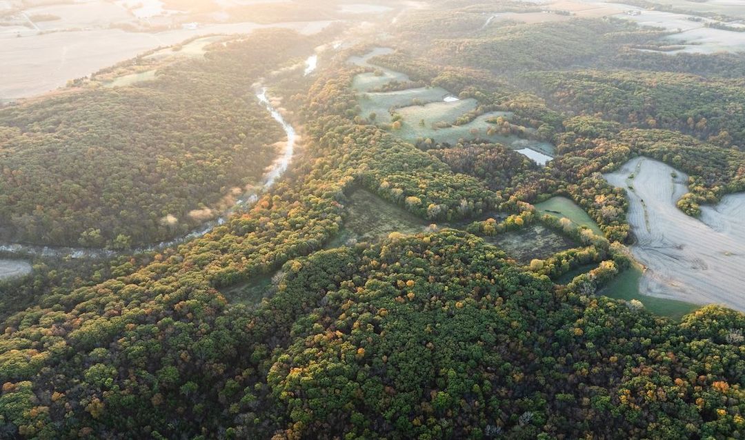 Selling_Land_in_2026_1