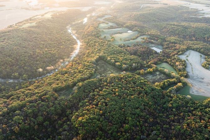 Selling_Land_in_2026_1